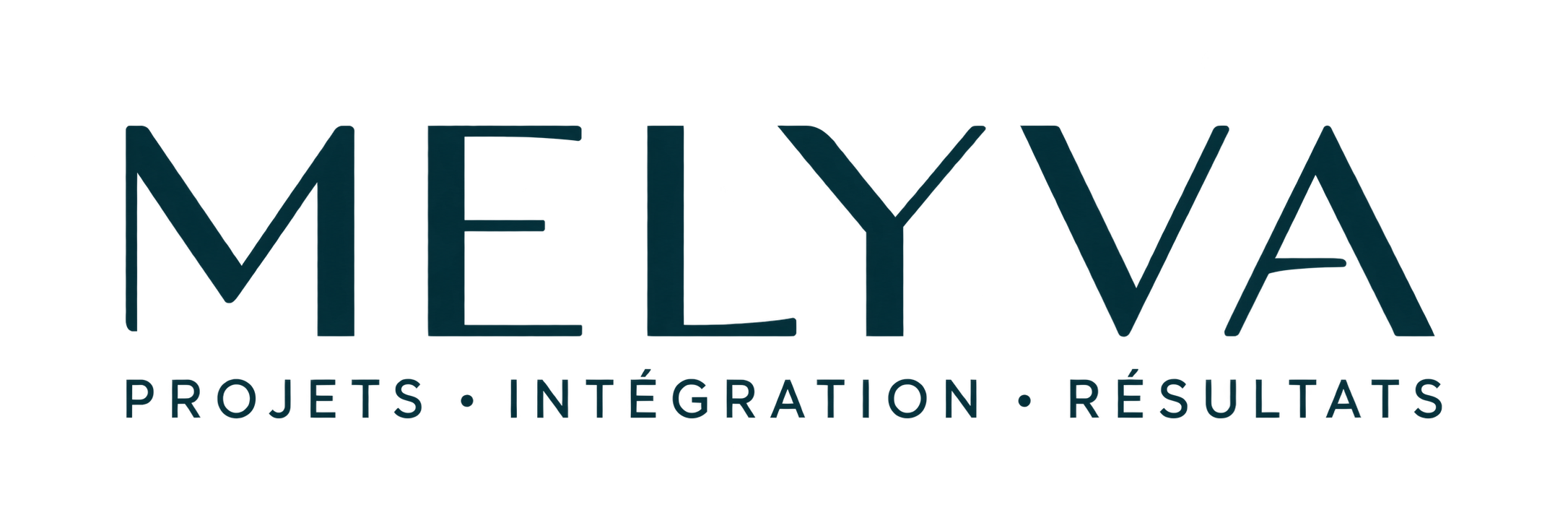 Melyva
