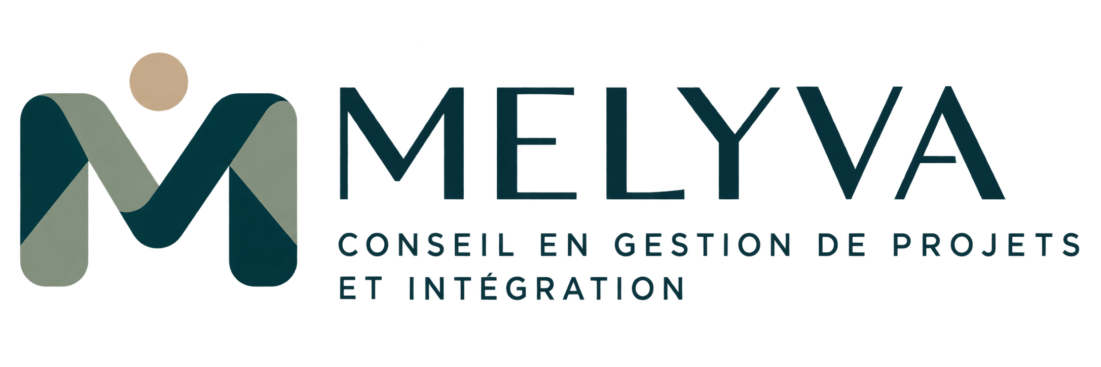 Melyva